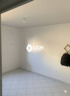 APARTAMENTO À VENDA – Edf. Jocelina | Cruz das Almas