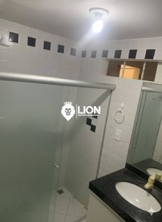 APARTAMENTO À VENDA – Edf. Jocelina | Cruz das Almas