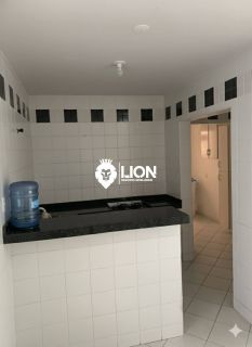 APARTAMENTO À VENDA – Edf. Jocelina | Cruz das Almas