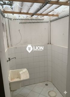 APARTAMENTO À VENDA – Edf. Jocelina | Cruz das Almas