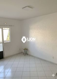 APARTAMENTO À VENDA – Edf. Jocelina | Cruz das Almas