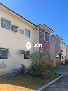 APARTAMENTO À VENDA – Edf. Jocelina | Cruz das Almas