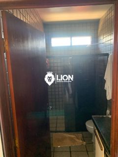 CASA À VENDA – Pedras | Marechal Deodoro