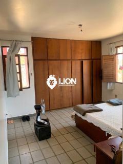 CASA À VENDA – Pedras | Marechal Deodoro