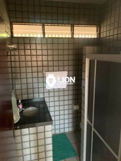 CASA À VENDA – Pedras | Marechal Deodoro