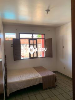 CASA À VENDA – Pedras | Marechal Deodoro