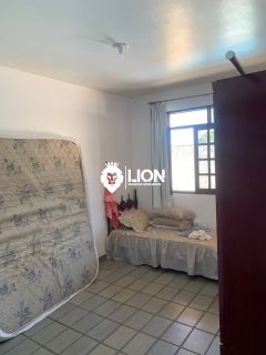 CASA À VENDA – Pedras | Marechal Deodoro