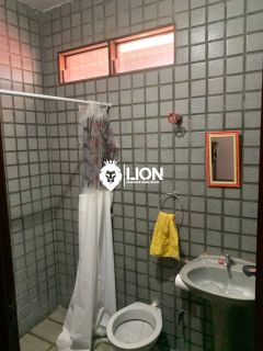 CASA À VENDA – Pedras | Marechal Deodoro