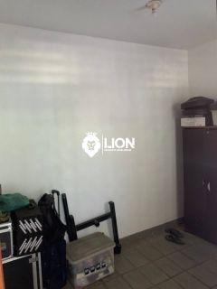 CASA À VENDA – Pedras | Marechal Deodoro