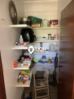 CASA À VENDA – Pedras | Marechal Deodoro