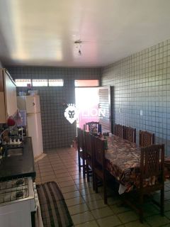 CASA À VENDA – Pedras | Marechal Deodoro