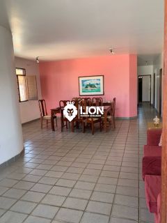 CASA À VENDA – Pedras | Marechal Deodoro