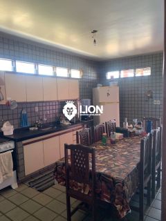 CASA À VENDA – Pedras | Marechal Deodoro