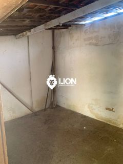 CASA À VENDA – Pedras | Marechal Deodoro