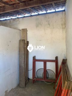 CASA À VENDA – Pedras | Marechal Deodoro