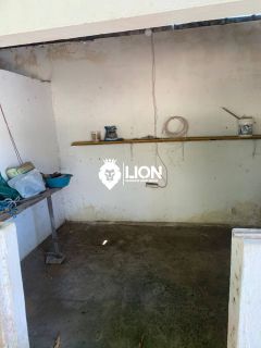 CASA À VENDA – Pedras | Marechal Deodoro