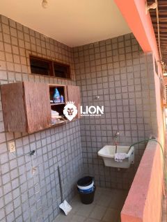 CASA À VENDA – Pedras | Marechal Deodoro