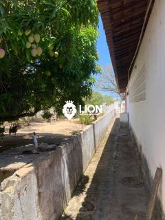 CASA À VENDA – Pedras | Marechal Deodoro