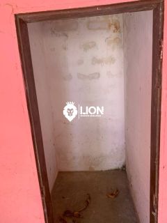 CASA À VENDA – Pedras | Marechal Deodoro