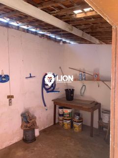 CASA À VENDA – Pedras | Marechal Deodoro