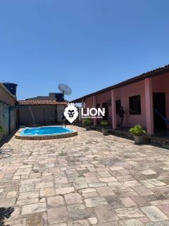 CASA À VENDA – Pedras | Marechal Deodoro