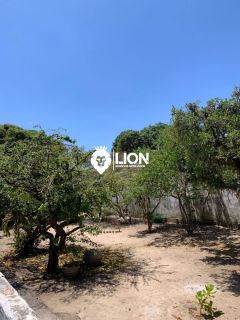 CASA À VENDA – Pedras | Marechal Deodoro