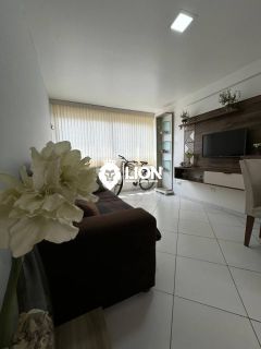 APARTAMENTO À VENDA – Edifício Ametista 5