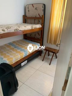 Casa em Condomínio Fechado em Marechal Deodoro Lago Sul