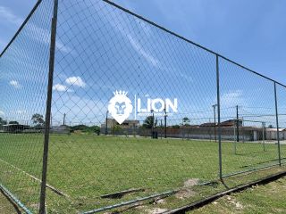 Casa em Condomínio Fechado em Marechal Deodoro Lago Sul