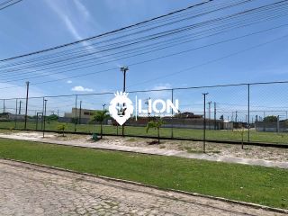 Casa em Condomínio Fechado em Marechal Deodoro Lago Sul