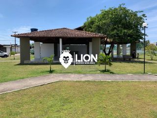 Casa em Condomínio Fechado em Marechal Deodoro Lago Sul