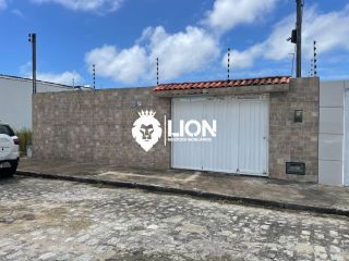 Casa em Condomínio Fechado em Marechal Deodoro Lago Sul