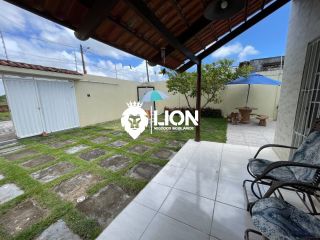 Casa em Condomínio Fechado em Marechal Deodoro Lago Sul