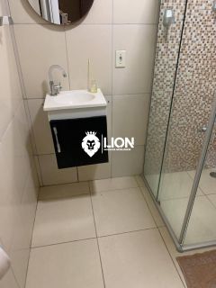 Casa em Condomínio Fechado em Marechal Deodoro Lago Sul