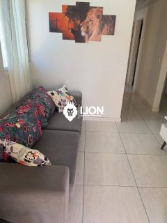 Casa em Condomínio Fechado em Marechal Deodoro Lago Sul