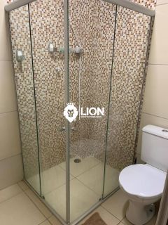 Casa em Condomínio Fechado em Marechal Deodoro Lago Sul