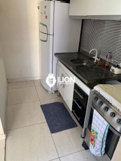 Casa em Condomínio Fechado em Marechal Deodoro Lago Sul