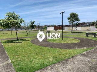 Casa em Condomínio Fechado em Marechal Deodoro Lago Sul