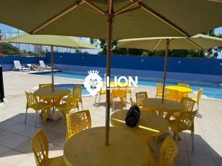 APARTAMENTO À VENDA – EDIFÍCIO DILMA PAIVA