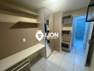 APARTAMENTO À VENDA – EDIFÍCIO DILMA PAIVA