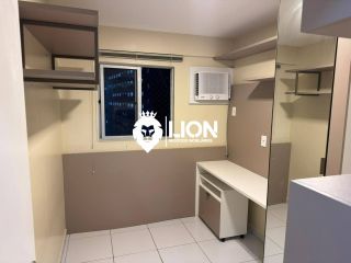 APARTAMENTO À VENDA – EDIFÍCIO DILMA PAIVA