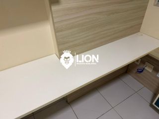 APARTAMENTO À VENDA – EDIFÍCIO DILMA PAIVA