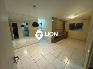 APARTAMENTO À VENDA – EDIFÍCIO DILMA PAIVA