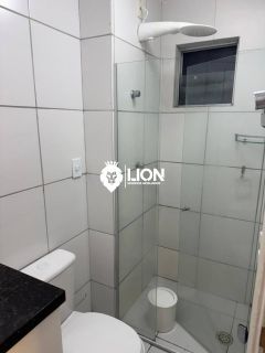 APARTAMENTO À VENDA – EDIFÍCIO DILMA PAIVA