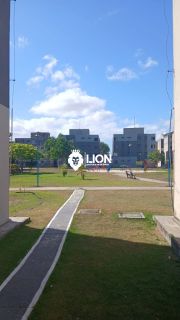 OPORTUNIDADE ÚNICA EDIFÍCIO BOSQUE DOS FLAMBOYANTS