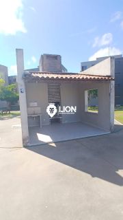 OPORTUNIDADE ÚNICA EDIFÍCIO BOSQUE DOS FLAMBOYANTS