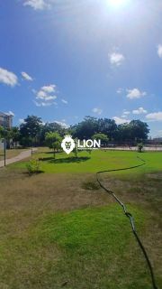 OPORTUNIDADE ÚNICA EDIFÍCIO BOSQUE DOS FLAMBOYANTS