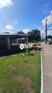 OPORTUNIDADE ÚNICA EDIFÍCIO BOSQUE DOS FLAMBOYANTS