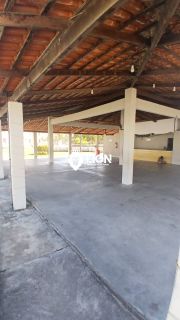 OPORTUNIDADE ÚNICA EDIFÍCIO BOSQUE DOS FLAMBOYANTS