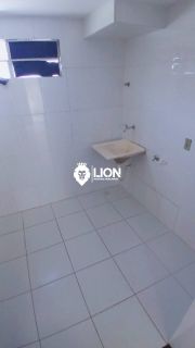 OPORTUNIDADE ÚNICA EDIFÍCIO BOSQUE DOS FLAMBOYANTS